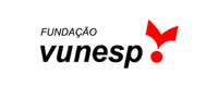 Vunesp