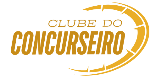 Clube do Concurseiro