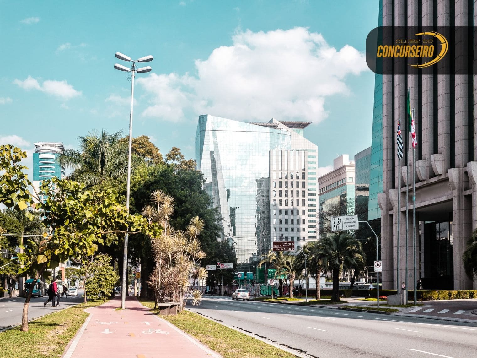 O Instituto Brasileiro de Formação e Capacitação (IBFC) divulgou as respostas da prova objetiva do edital 03/2025