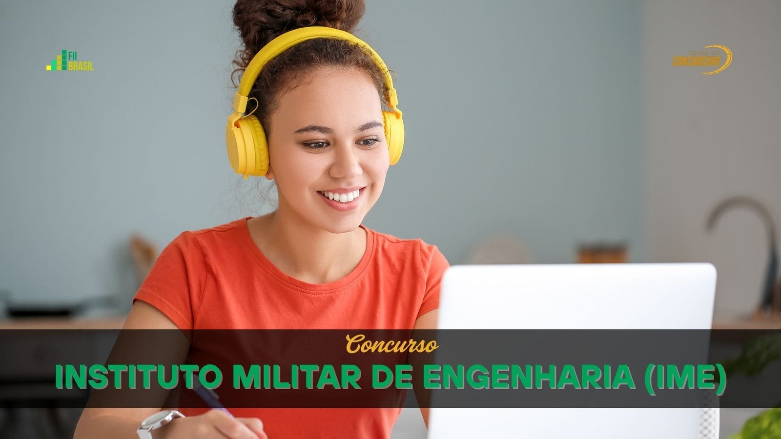 Concurso IME 2025/2026: Edital Publicado e Inscrições Abertas para Oficiais Engenheiros do Exército