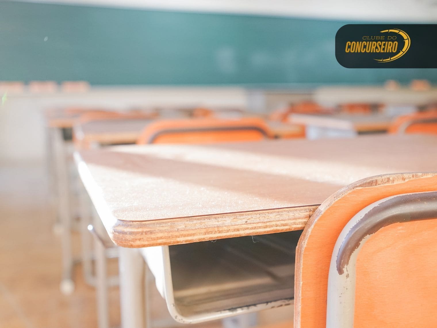 Edital TJBA Notários 2025 Publicado: Análise Completa e 305 Vagas